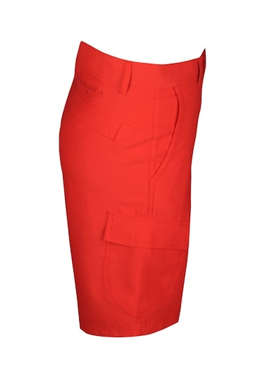 Cresta Outdoor Su Itici Erkek Şort (433276156)