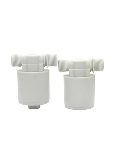 Suntek Akvaryumlar İçin Endüstriyel İnşaatlar İçin