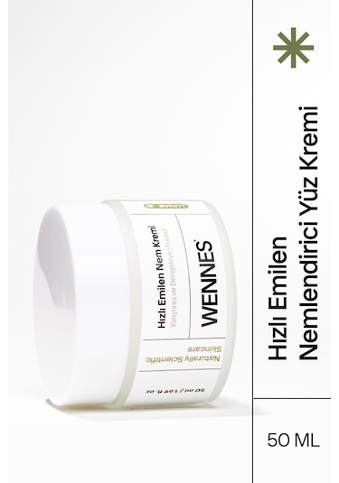 0.3% Retinol Seramid Serum Nemlendirici Krem Avantajlı Set