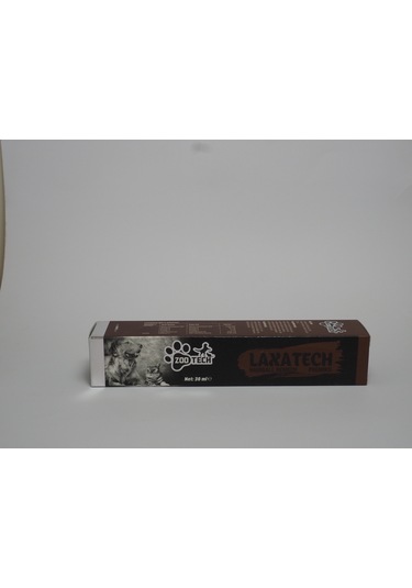 Zootech Laxatech Hairball Remedy Pasta Tüy Yumağı Önleyici