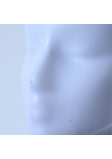 Başlık, Stil, Ekran B