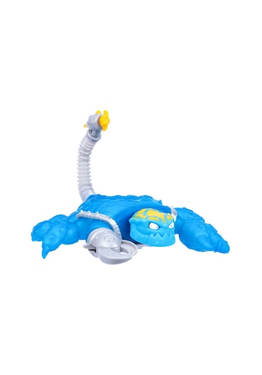 Goojitzu Meteor Madness Hydro-sting Akrep 43027