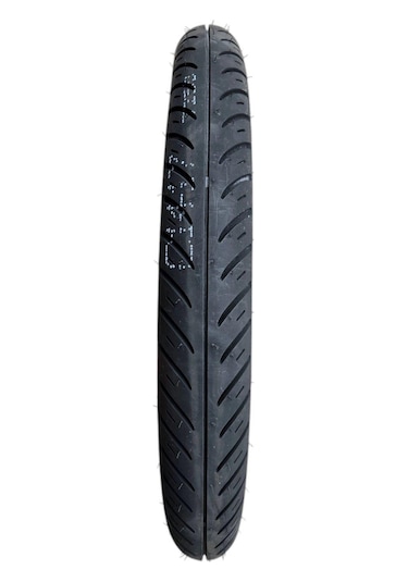 Maxxis 2.75-17 41p M6302 Dış Lastik 2024 Üretim