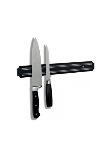 Ssaf Mıknatıslı Bıçak Tutucu 50Cm