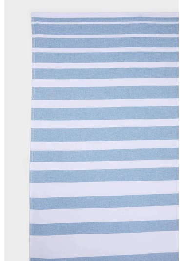 DeFacto Erkek Pamuklu Plaj Havlusu C0850AX25SMIN85