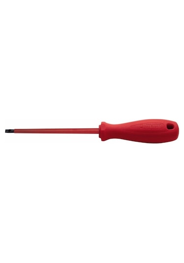 Unıor Tornavida İzoleli 5,5x125 603vde