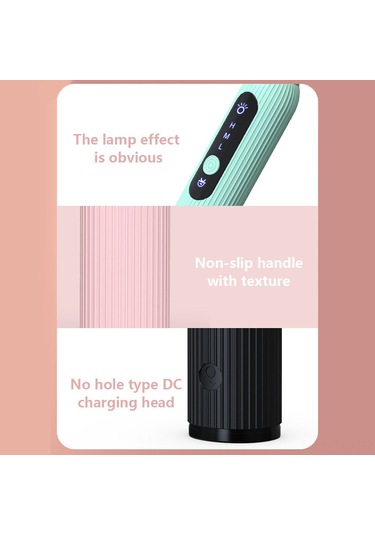 Skycity Usb Şarjlı Ultrasonik Diş Temizleyici - 4 Değiştirilebilir Uç Fırça, Tırnak, Zımbırtı, Dildeği + Ağız Aynası - Ipx6 Su Geçirmez Beyaz