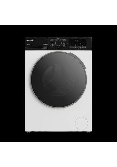 Arçelik 11140 MX 11 Kg Çamaşır Makinesi