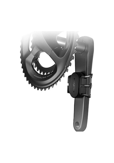 Magene S314 Hız Veya Kadans Sensörü Bluetooth & Ant+