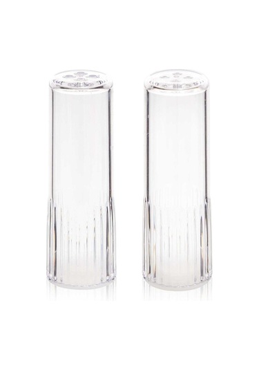 Harmony Ht-033 Kristal Tuzluk Biberlik