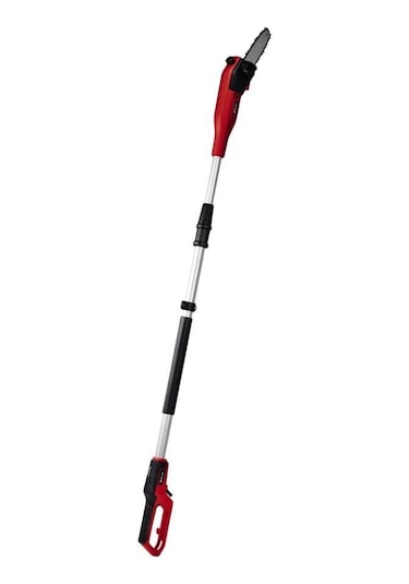 Einhell Gc-ec 7520 T Elektrikli Yüksek Dal Budama