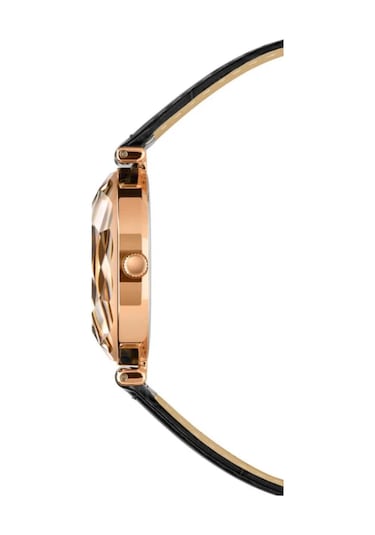 Jowıssa J5.833.m Kadın Kol Saati Rose Gold