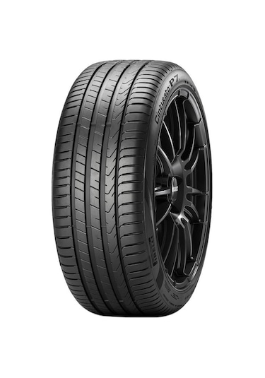 Pirelli 235/45R18 94W Cinturato P7 P7c2 S-İ + Yaz Lastiği 2025