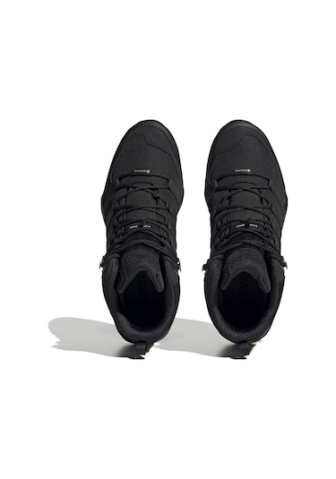 Adidas Terrex Swift R2 Mid Gore Tex Erkek Outdoor Ayakkabı 001 Siyah 40.5