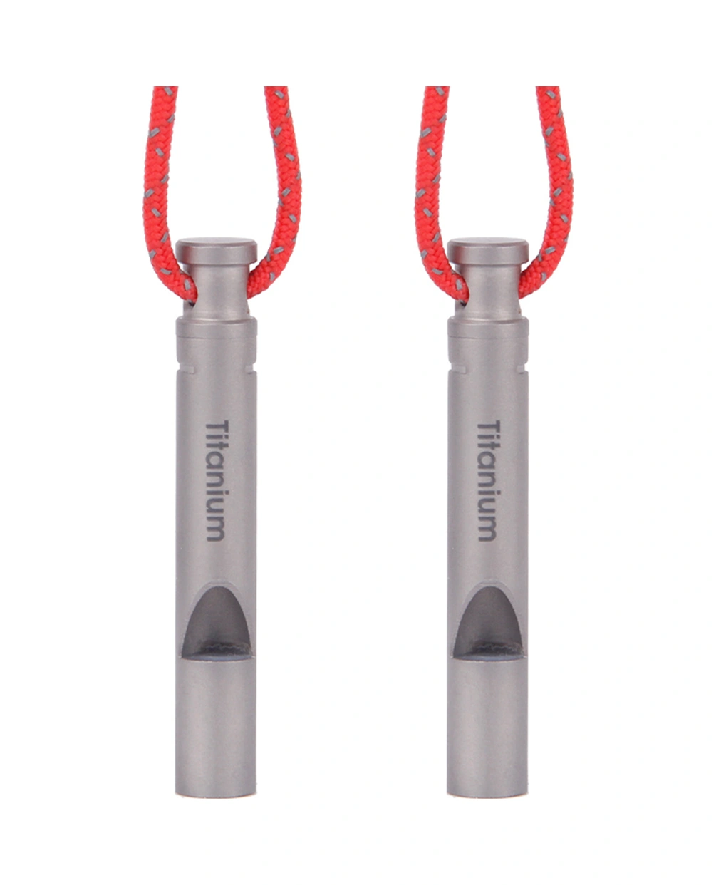 Dofolink Ti154 Titanli Dış Mekan İçin Hafif, Korozyona Dayanıklı Ve Yüksek Sesli Askı Tellili İpler Çok Renkli