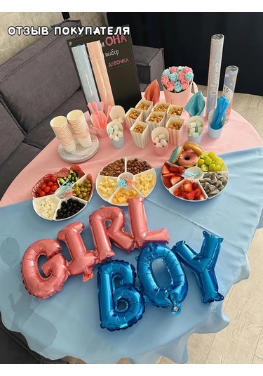 Eventbox Tek Kullanımlık Plastik Çatal 432426834 100 adet