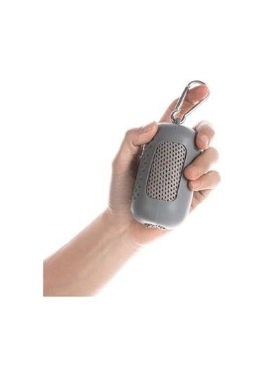 Kraliyet Mavisi 1 Takım Buz Soğutma Havlusu Taşınabilir Çabuk Kuruyan Süper Emici Yaz Açık Hava Sporları İçin Soğutma Havlusu Fitness Küçük Mavi Kraliyet Mavisi 1 Takım Buz Soğutma Havlusu Taşınabilir Çabuk Kuruyan Süper Emici Yaz Açık Hava Sporları İçin Soğutma Havlusu Fitness Küçük Mavi