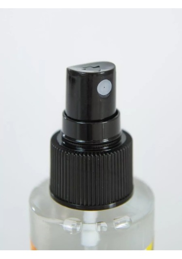 Fluid Evcil Hayvanlar İçin Parfüm 134276235