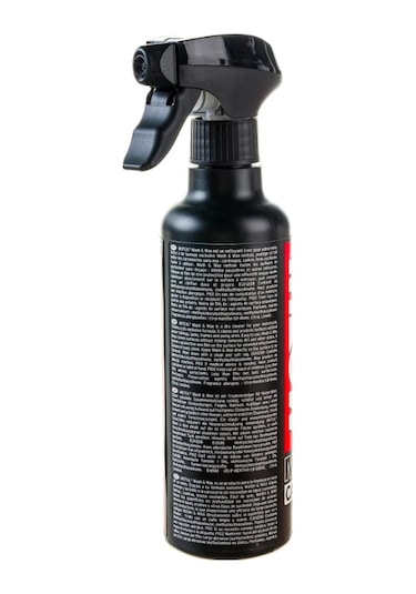 Motul Mc Care E1 Wash & Wax Motosiklet Temizleme Spreyi 400 ML