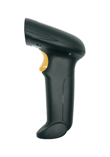 Unıtech Ms822b, 2d Sr Imager, Bluetooth Wıreless, Wıth Cradle
