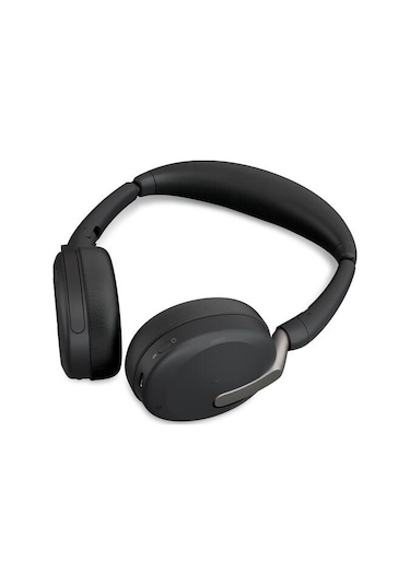 Jabra Evolve2 65 Flex Usb Ms Jabra Kulak Üstü Kulaklık