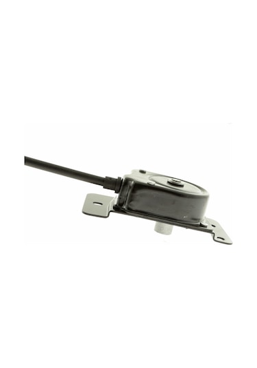 Transit Stepne Taşıyıcısı Çift Teker Arkadan Çeker 2001-2012