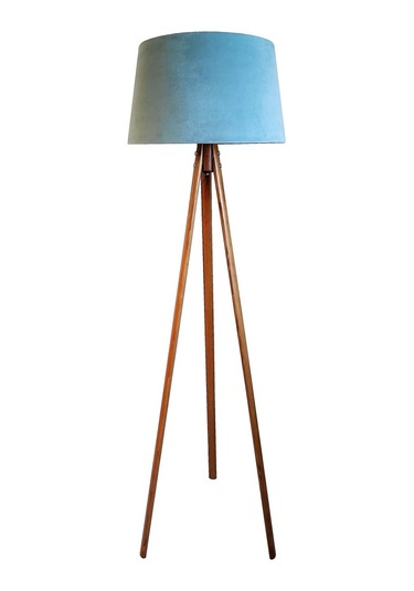 Lambada 3 Ayaklı Lambader,Abajur,Aydınlatma,Tripod(331104012)