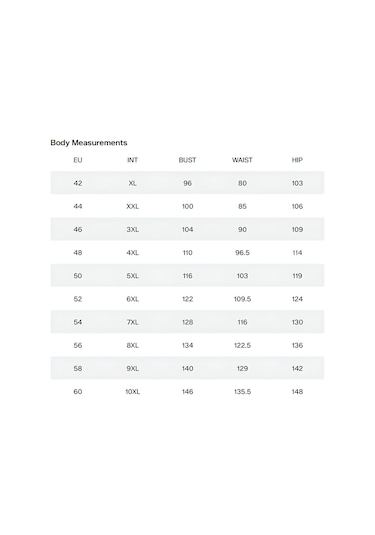 Mamayaga Kadın Pencere V Yaka Belden Oturmalı Taşlı Kemerli Şık Abiye Curve Büyük Beden Gece Elbise Mor Mamayaga Kadın Pencere V Yaka Belden Oturmalı Taşlı Kemerli Şık Abiye Curve Büyük Beden Gece Elbise Mor