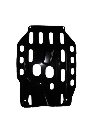 Prızma 9910003 Karter Muhafaza Sacı Vectra B