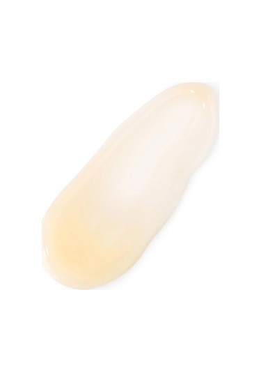 The Doux Fresh To Def Bukle Belirginleştirici Durulanmayan Saç Spreyi 236ml