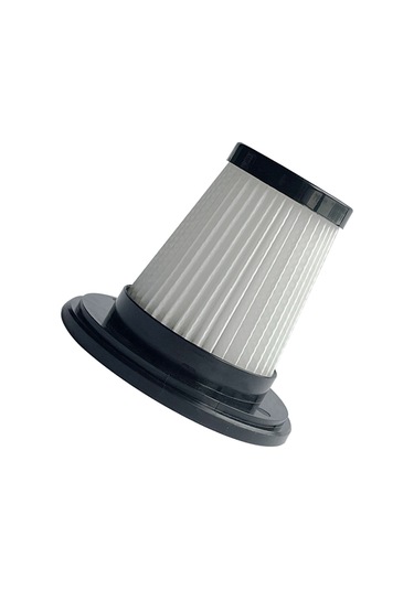 Sointeresting Perysmith Xtreme Serisi X10 X20 Elektrikli Süpürge İçin 3 Adet Filtre Lsweep Sv510 Elektrikli Süpürge Aksesuarları Parçaları