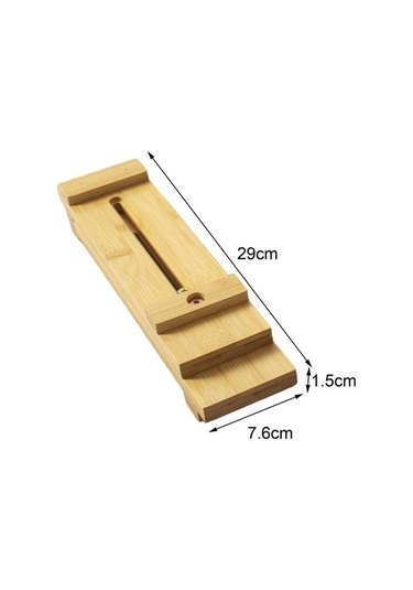 Createtech Whetstone Tutacağı Suntek S Mutfak Lavabo Kaymaz Braketi Bileme Zm