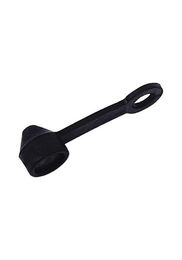 Problue Regülatör 1.kademe Koruyucu Kapak ınt