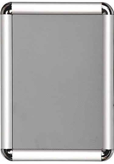 İnter Rondo Çerçeve A5 25mm 3 Adet