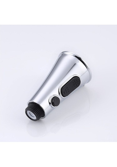 Yulong Reedark "3 Fonksiyonlu Su Tasarruflu Musluk Başlığı -