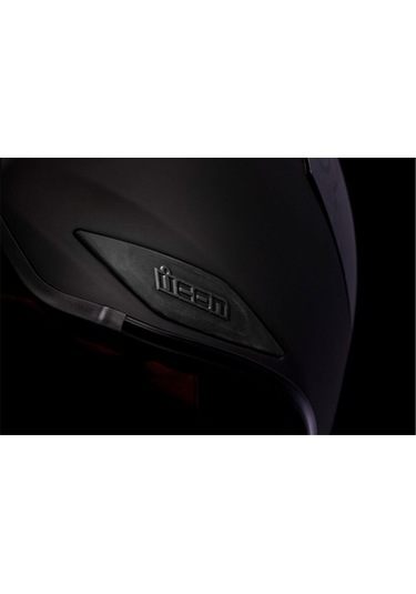 Icon Helmlink Interkom By Sena