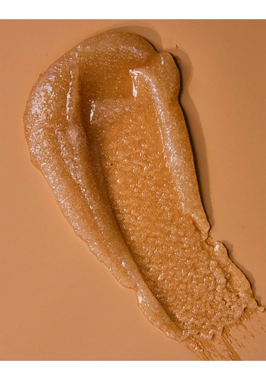 Tree Hut Shea Sugar Scrub Velvet Coffee Vücut Peelingi 510 G