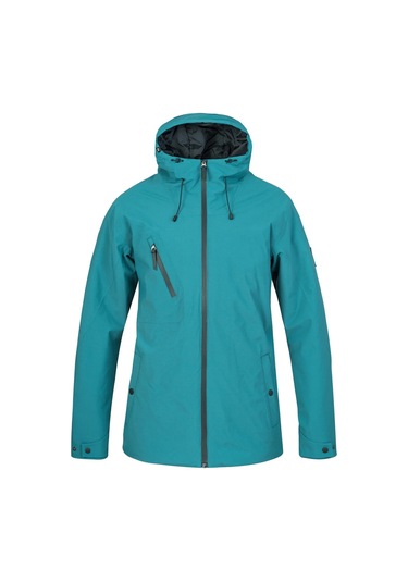 Hannah Derk Erkek Outdoor Mont 10035963hhx.01 Pacific Mavi
