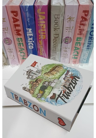 2026-739 Trabzon