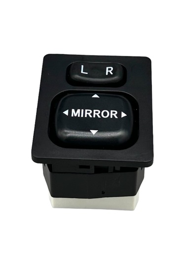 Düğme Ayarlayıcı Ayna Mitsubishi L200 2006-2010- Product Code
