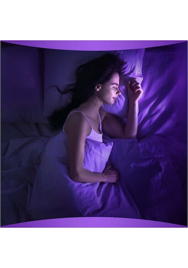 Orkid Platinum Ultra Ekonomik Hijyenik Ped Gece & Gündüz 3 x 24'lü