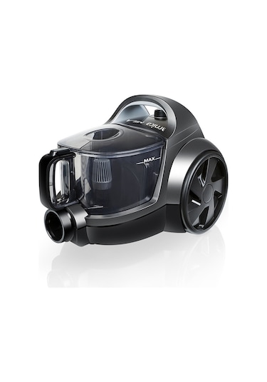 Arnica Mila ET14440 750 W Toz Torbasız Elektrikli Süpürge