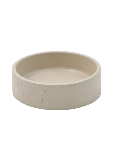 Beton Saksı Desenli Aranjman 5 16,5 Cm 05496644