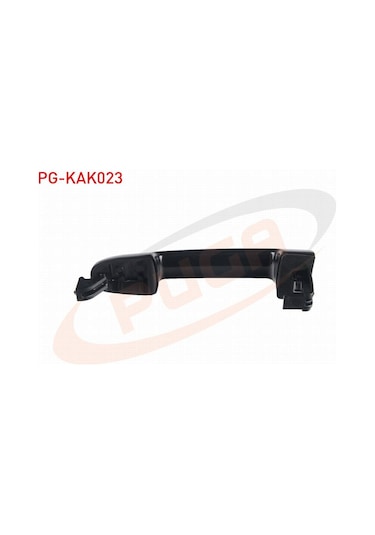Hyundaı I20 2008-2015 Kapı Dış Açma Kolu Ön-arka 82651-1j050
