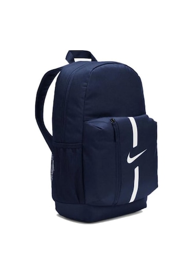 Lacivert Y Nk Academy Team 22 Litre Sırt Çantası Voda2571-411 Lacivert
