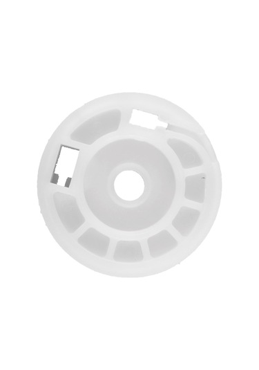 Peugeot 106 İçin Ön Cam Tamir Seti-sağ-sol-set