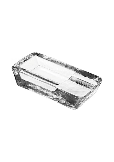 Paşabahçe Nude Sıvama Puro Küllük 25020