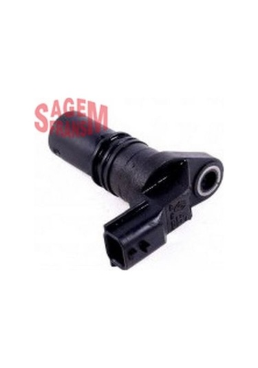 SAGEMFR 50160 Eksantrik Mil Kaptör Maıs CLIO III Laguna III