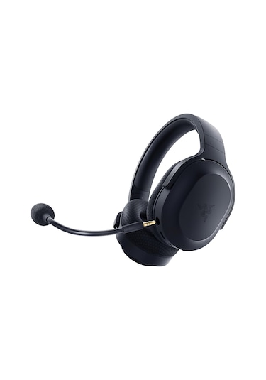 Razer Barracuda X - Kablosuz Çoklu Platform Oyun Ve Mobil Kulaklı