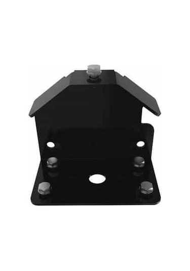 Holder Al206710